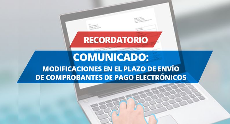 Odoo • Image and Text