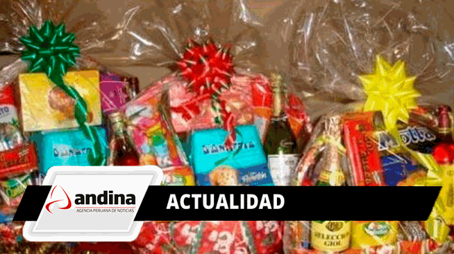 Odoo • Imagen y texto