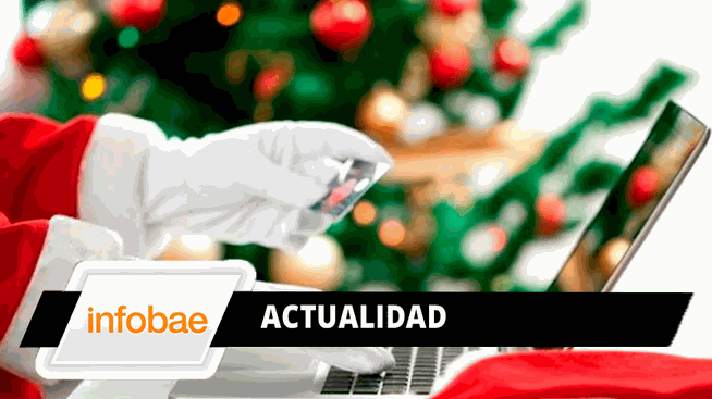 Odoo • Imagen y texto