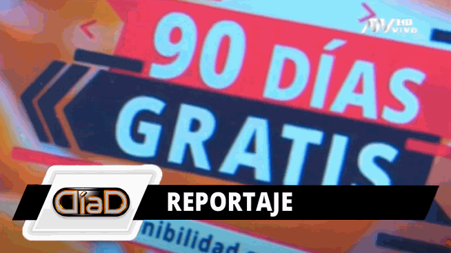 Odoo • Imagen y texto