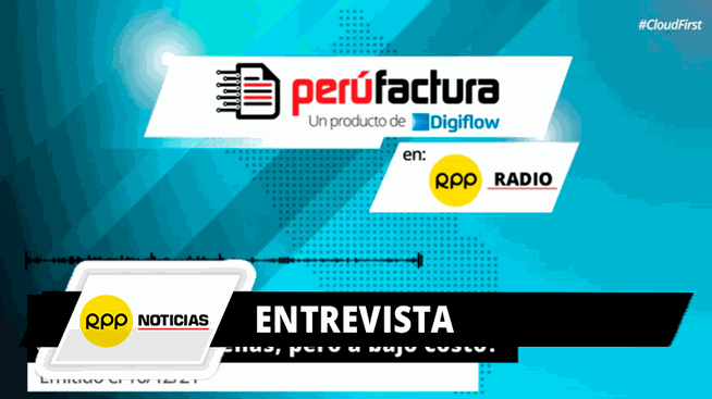 Odoo • Imagen y texto