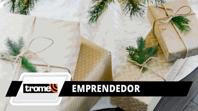Odoo • Imagen y texto