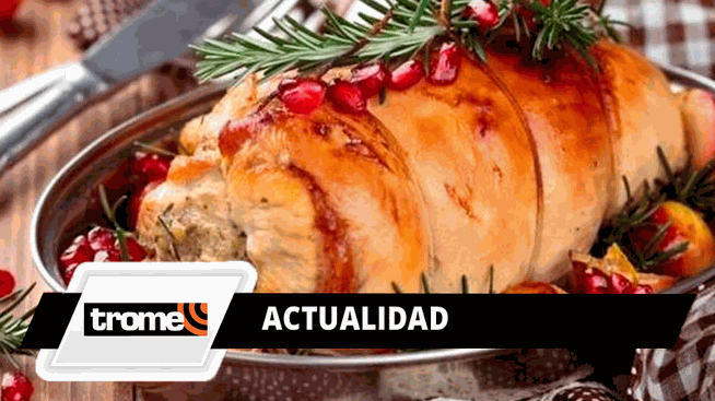 Odoo • Imagen y texto