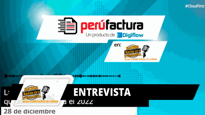 Odoo • Imagen y texto