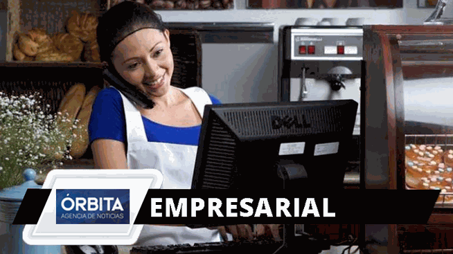 Odoo • Imagen y texto