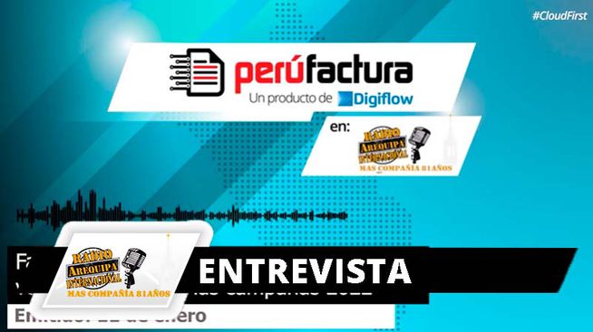 Odoo • Imagen y texto
