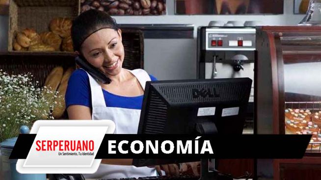 Odoo • Imagen y texto