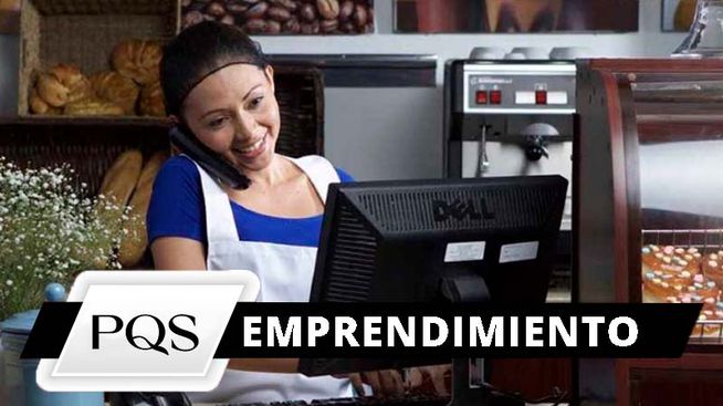 Odoo • Imagen y texto