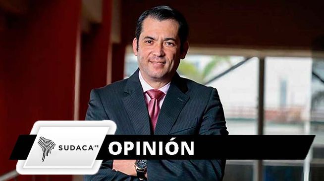 Odoo • Imagen y texto