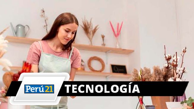 Odoo • Imagen y texto