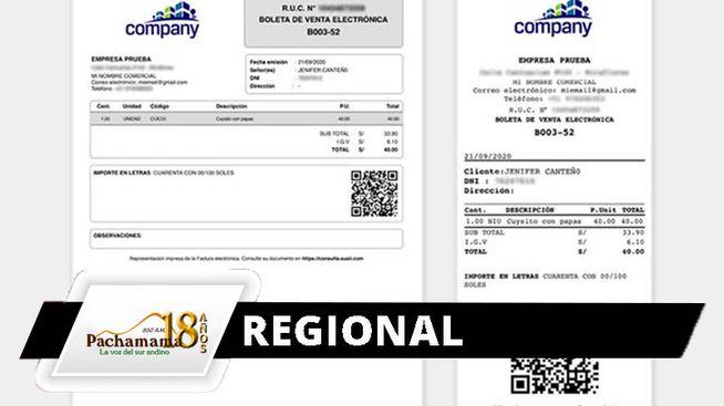 Odoo • Imagen y texto