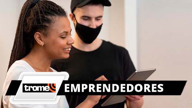 Odoo • Imagen y texto