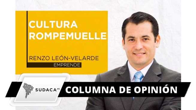 Odoo • Imagen y texto