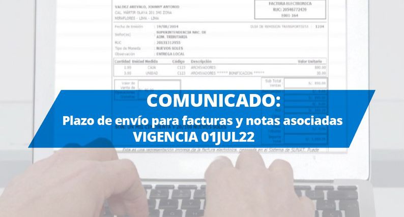 Odoo • Image and Text
