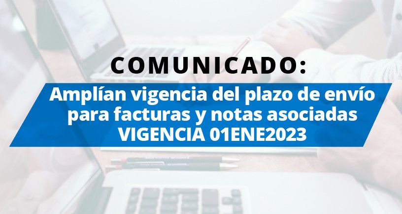 Odoo • Image and Text