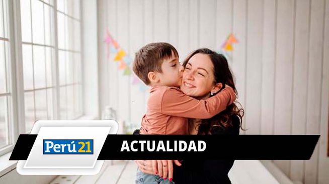Odoo • Imagen y texto