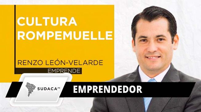 Odoo • Imagen y texto