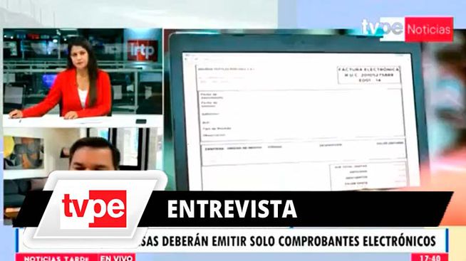 Odoo • Imagen y texto