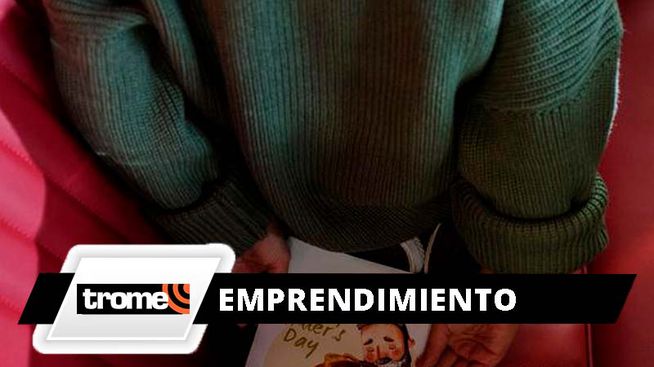 Odoo • Imagen y texto