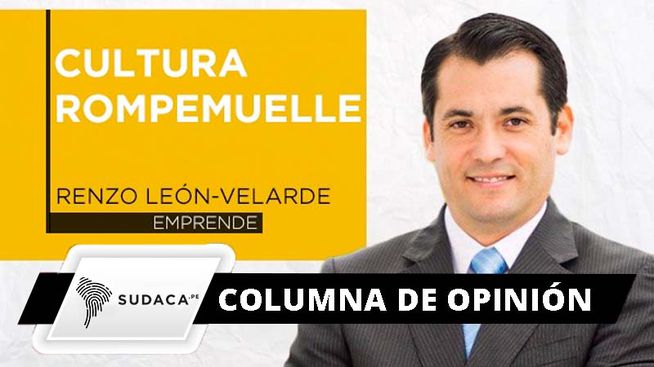 Odoo • Imagen y texto