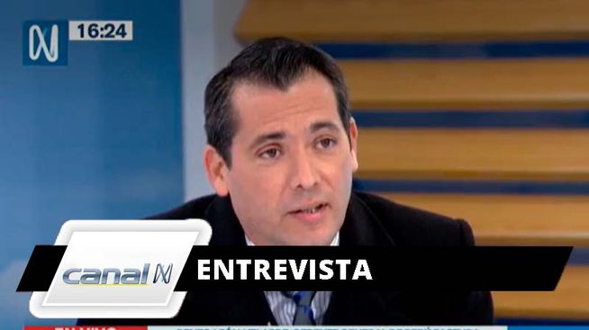 Odoo • Imagen y texto