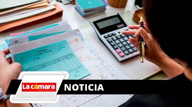 Odoo • Imagen y texto