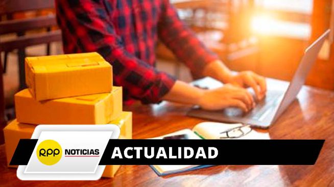 Odoo • Imagen y texto