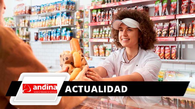 Odoo • Imagen y texto