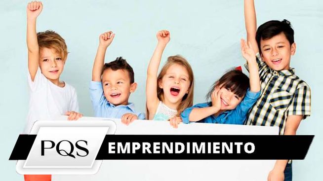 Odoo • Imagen y texto
