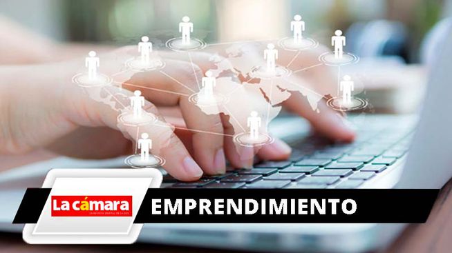 Odoo • Imagen y texto