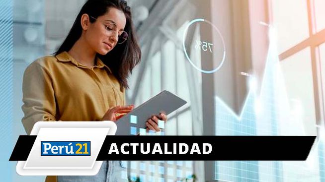 Odoo • Imagen y texto