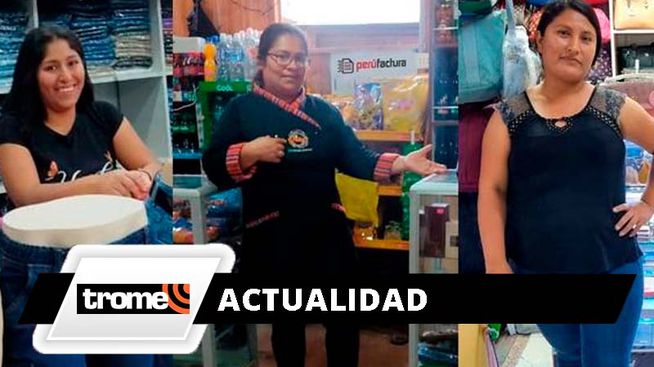 Odoo • Imagen y texto