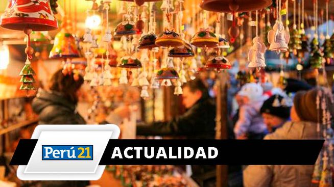 Odoo • Imagen y texto