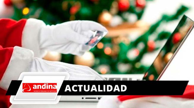 Odoo • Imagen y texto