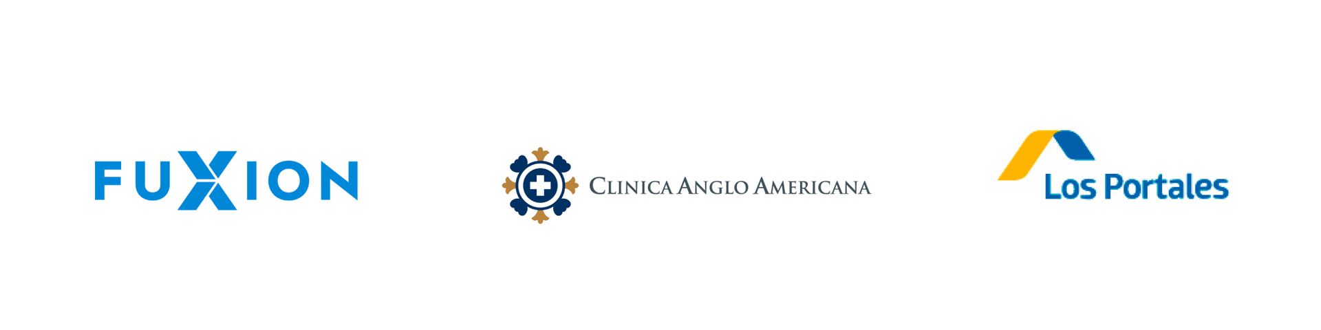 Imagen de la diapositiva