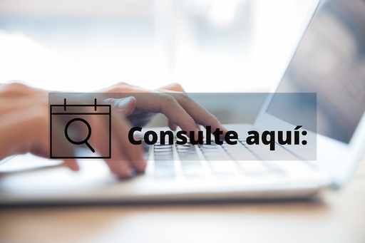 Odoo • Image and Text