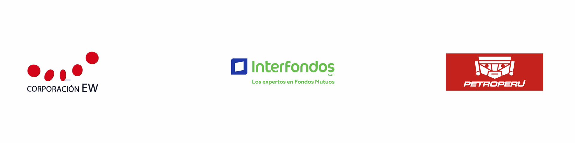 Imagen de la diapositiva