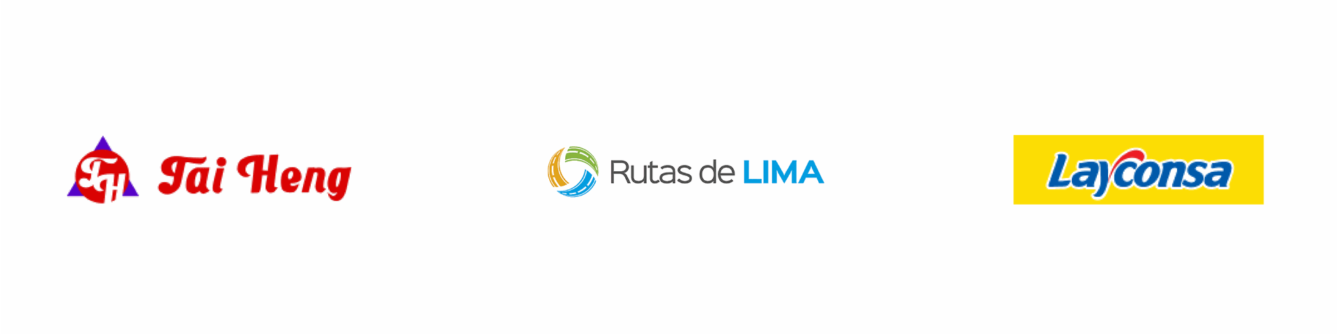 Imagen de la diapositiva