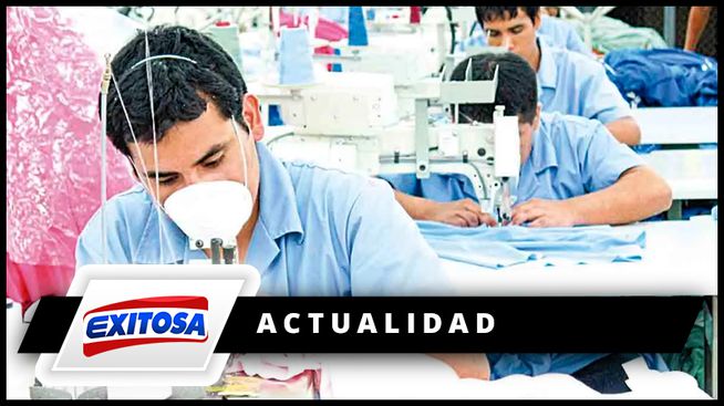 Odoo • Imagen y texto