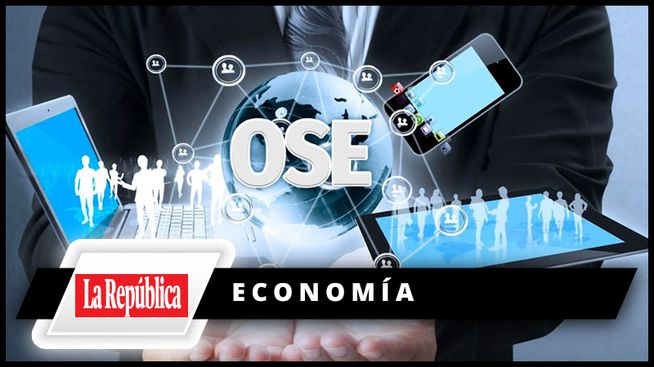 Odoo • Imagen y texto