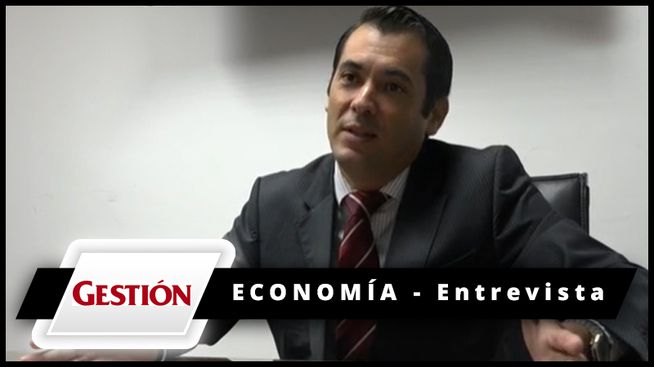 Odoo • Imagen y texto