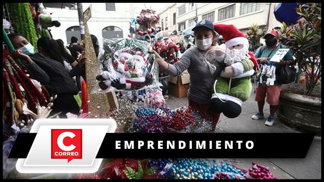 Odoo • Imagen y texto