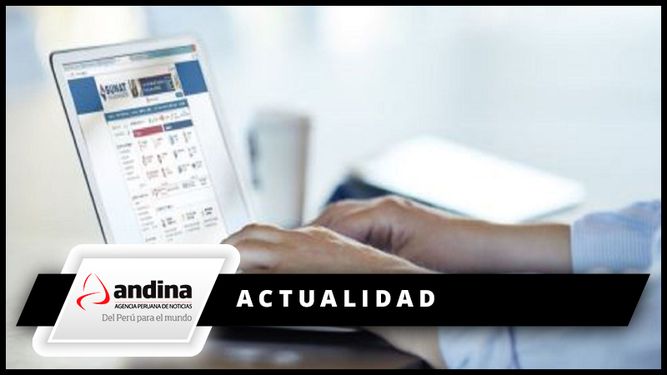 Odoo • Imagen y texto
