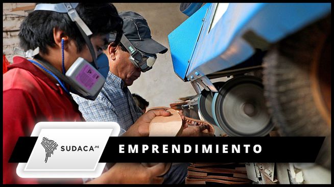 Odoo • Imagen y texto