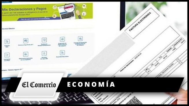Odoo • Imagen y texto
