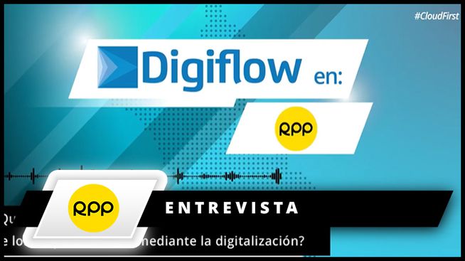 Odoo • Imagen y texto