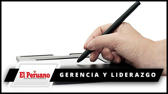 Odoo • Imagen y texto