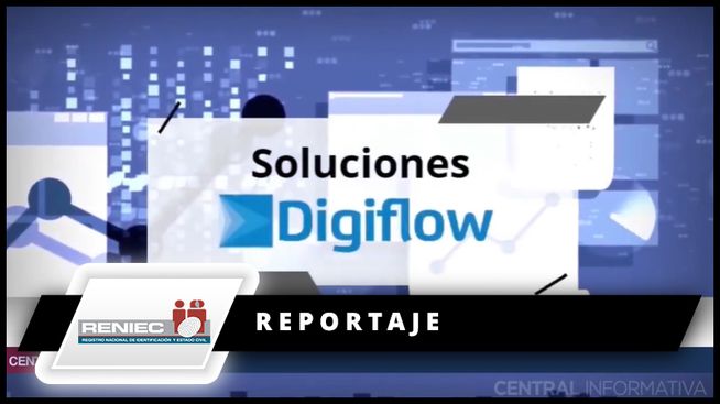 Odoo • Imagen y texto