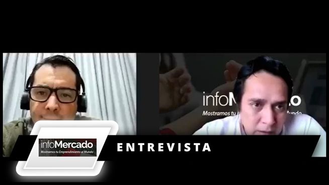 Odoo • Imagen y texto