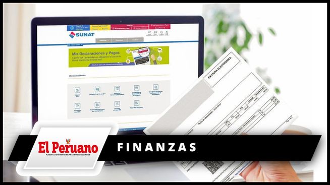 Odoo • Imagen y texto